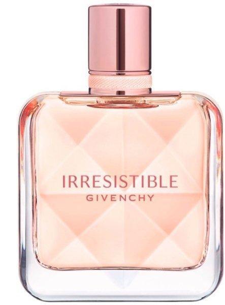 Givenchy Irresistible Fraiche - EDT - TESZTER 80 ml