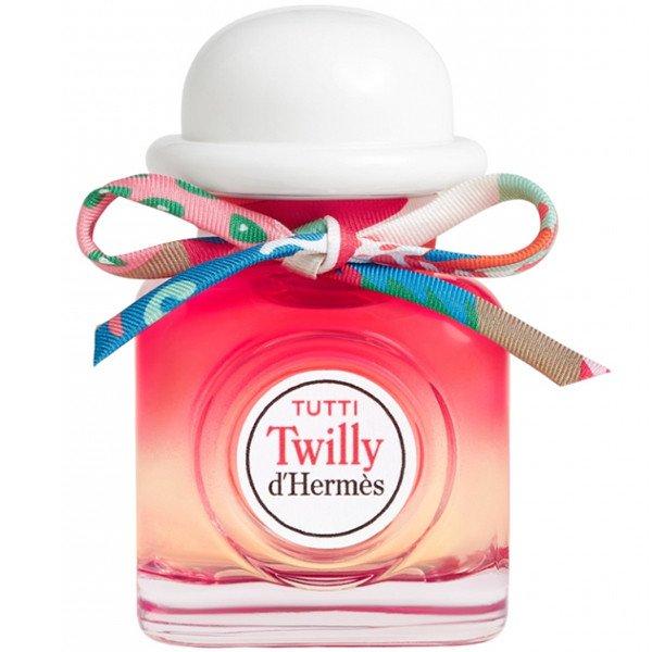 Hermes Twilly d'Hermès Tutti – EDT – TESZTER 85 ml