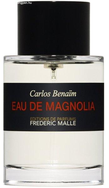 Frederic Malle Eau De Magnolia - EDT 100 ml