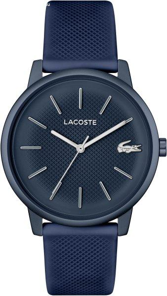 Lacoste 12.12 Move 2011241