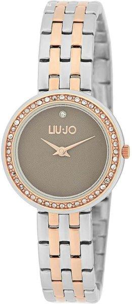 Liu Jo Precious Glam TLJ1603