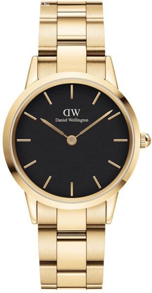 Daniel Wellington Iconic Link 32 DW00100566