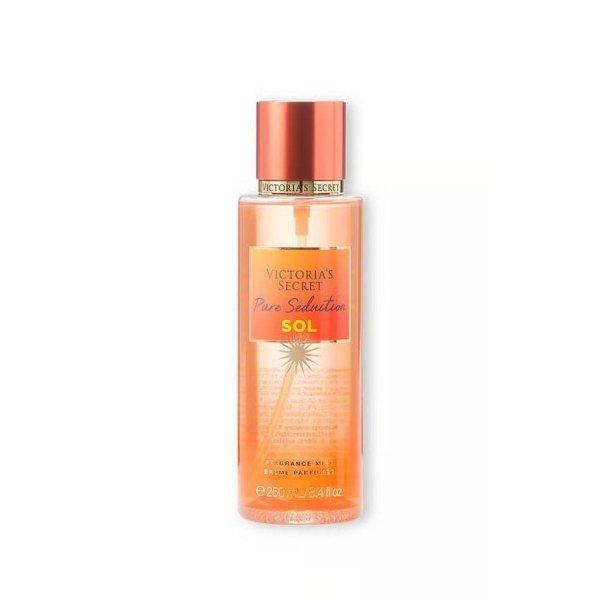 Victoria´s Secret Pure Seduction Sol - testpermet 250 ml