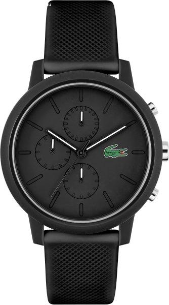 Lacoste 12.12 Chrono 2011243