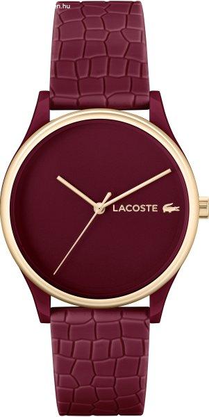 Lacoste Crocodelle 2001283