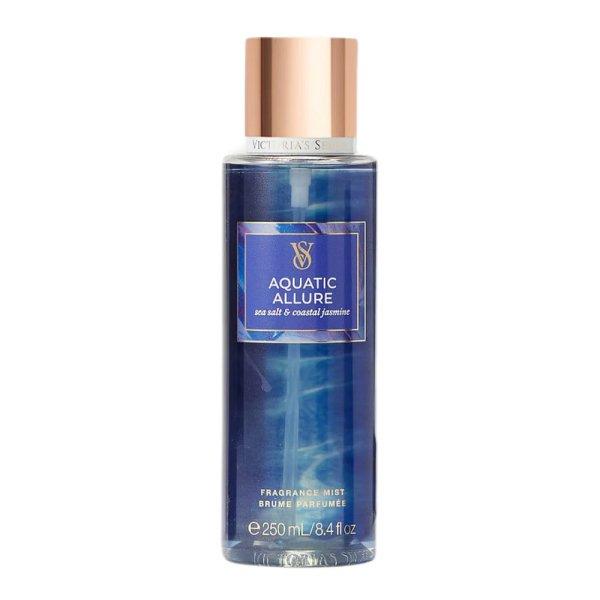 Victoria´s Secret Aquatic Allure - testpermet 250 ml