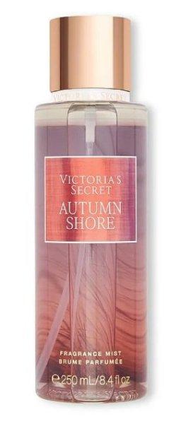 Victoria´s Secret Autumn Shore - testpermet 250 ml