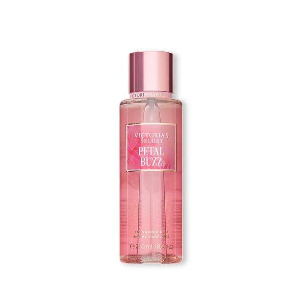 Victoria´s Secret Petal Buzz - testpermet 250 ml