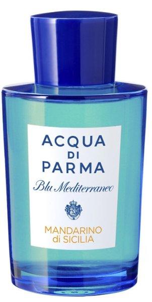 Acqua di Parma Blu Mediterraneo Mandarino Di Sicilia - EDT 100 ml