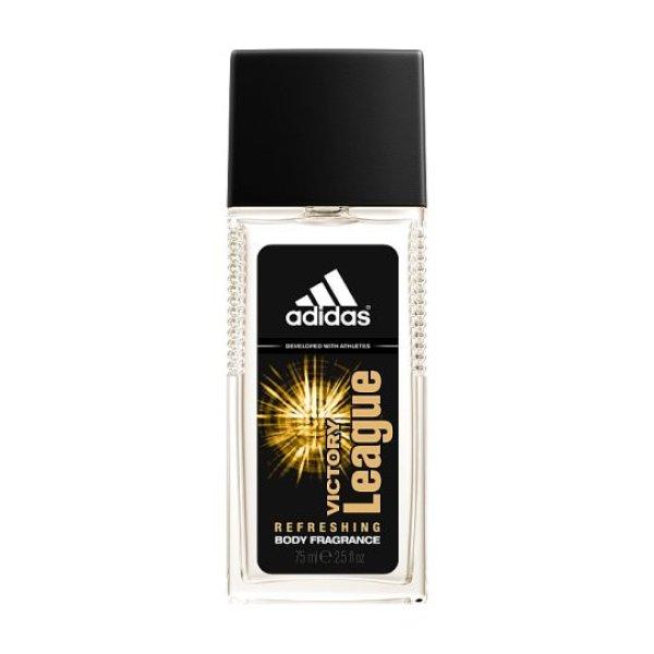 Adidas Victory League - dezodor spray 75 ml