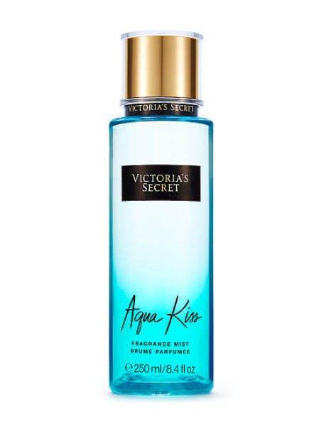 Victoria´s Secret Aqua Kiss - testpermet 250 ml