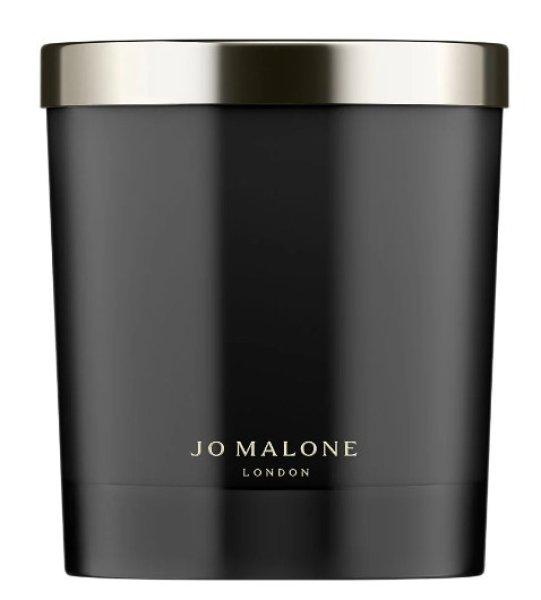 Jo Malone Oud & Bergamot - gyertya 200 g