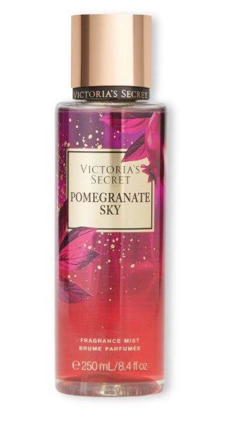 Victoria´s Secret Pomegranate Sky - testpermet 250 ml