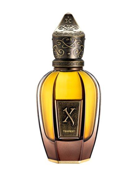 XerJoff Tempest - parfüm 50 ml