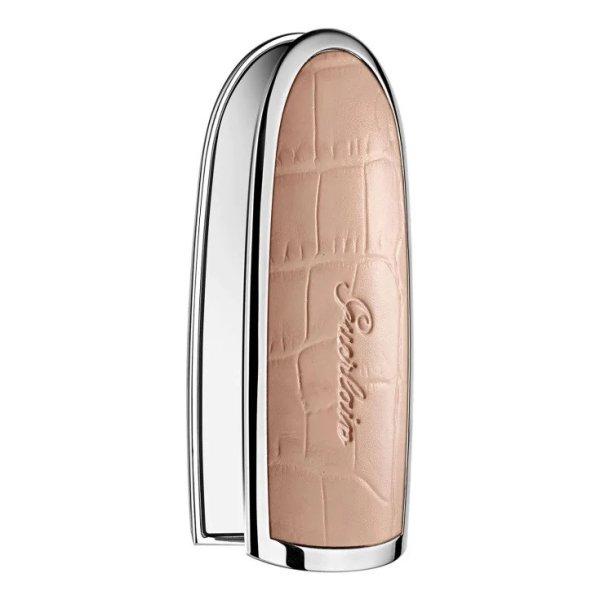 Guerlain Rúzstartó tok tükörrel Rouge G (Double Mirror Cap)
Minimal Chic