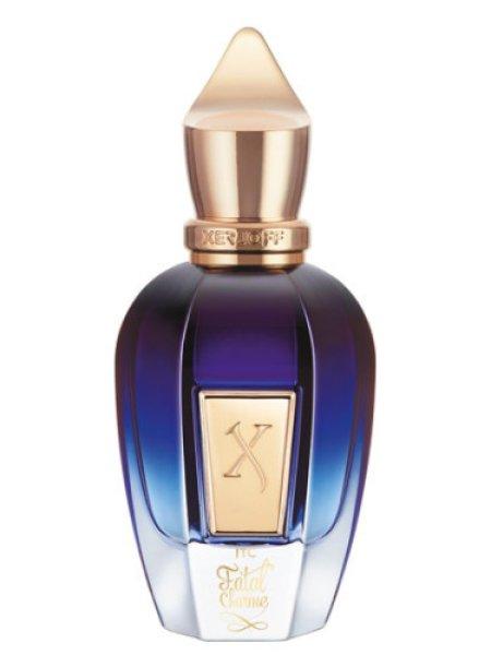 XerJoff Fatal Charme - parfüm 50 ml