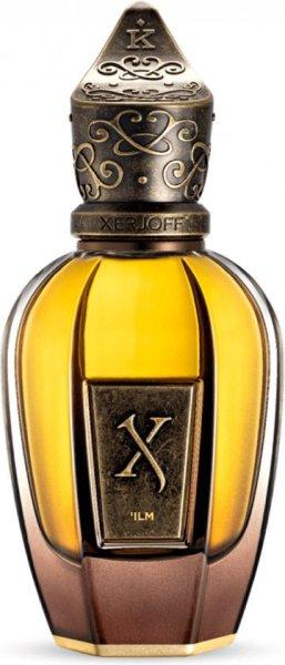 XerJoff `ILM - parfüm 50 ml