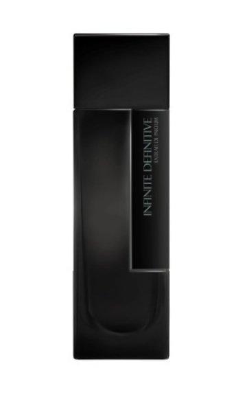 Laurent Mazzone Infinite Definitive – parfümkivonat 100 ml