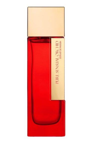 Laurent Mazzone Pure Sensual Orchid - parfümkivonat 100 ml