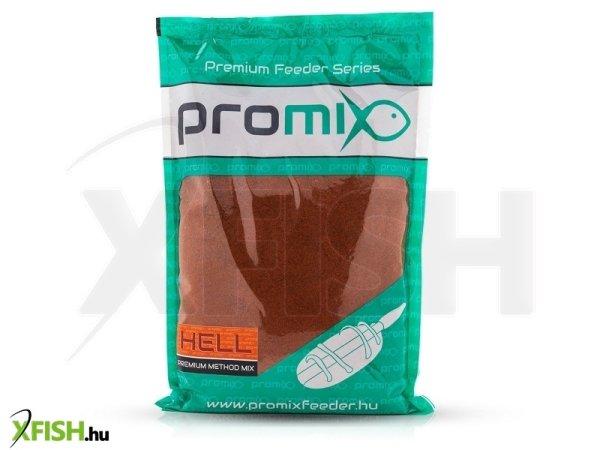 Promix Etetőanyag Hell 800 G