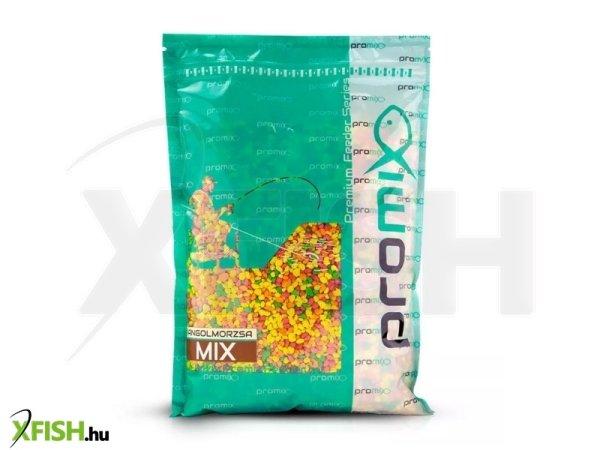 Promix Angolmorzsa Mix 500g