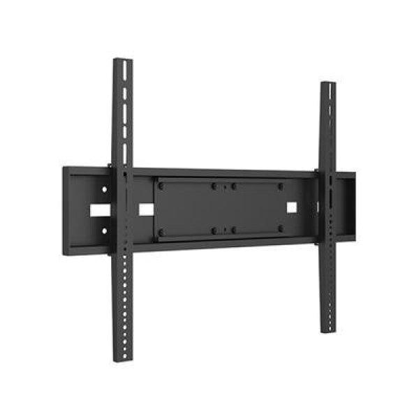 MULTIBRACKETS Fix fali konzol, M Universal Fixed Wallmount SD MAX 800x600
(60-110", 125kg)