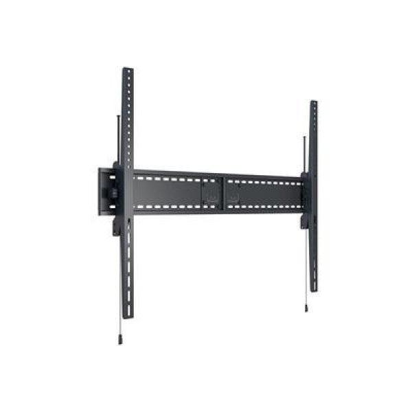 MULTIBRACKETS Fali konzol, M Universal Tilt Wallmount SD MAX 1200x900
(63-110", 125 kg)