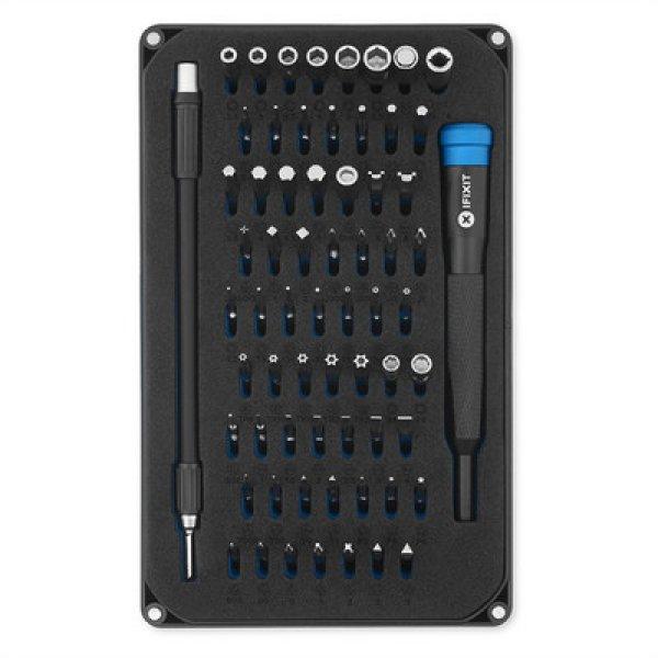 IFIXIT Mako Precision Bit Set