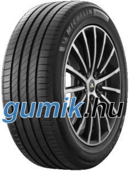 Michelin Primacy 4 ST ( 245/45 R19 102V XL Acoustic, POL )