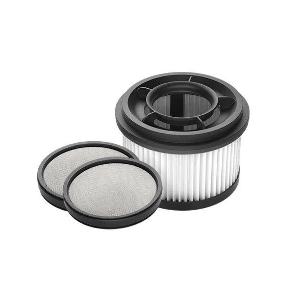 Filter for Dreame T30 / T30 Neo / R10 / R10 Pro / R20