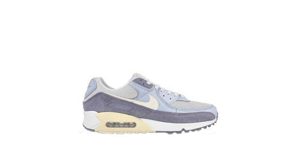 Nike Air Max 90 Premium utcai cipő DM2829001-44