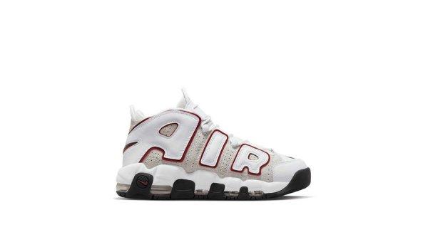 Nike Air More Uptempo '96 Utcai cipő FB1380100-44,5