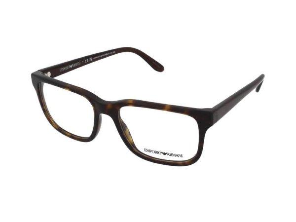 Emporio Armani EA3218 5879