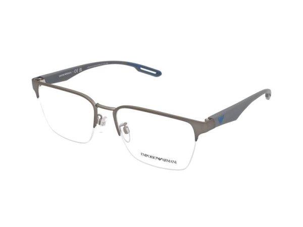 Emporio Armani EA1137 3003