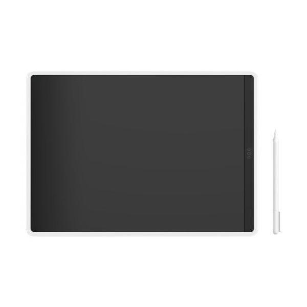 TPC Xiaomi LCD Writing Tablet 13.5" (Color Edition) digitális rajztábla -
BHR7278GL