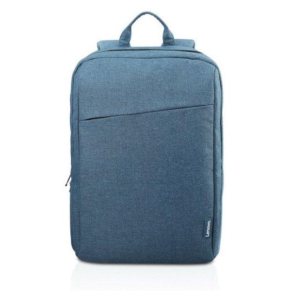 Lenovo 15,6" hátizsák - GX40Q17226 - Backpack B210 - Kék