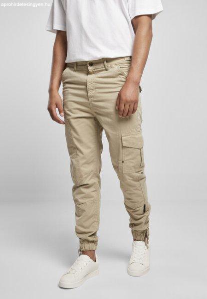 Southpole Cargo Pants khaki