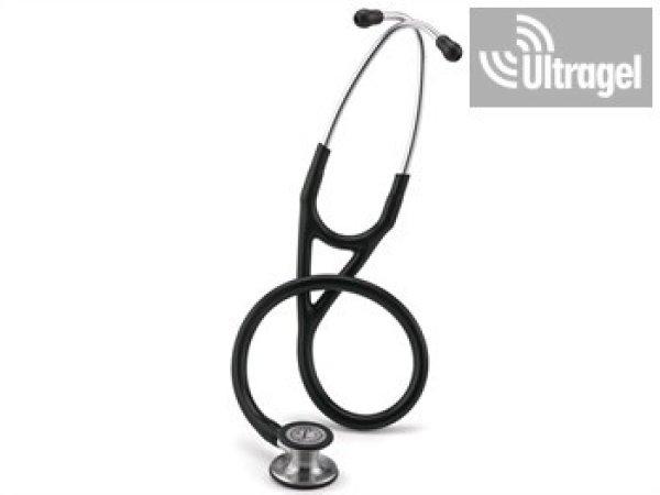 LITTMANN CARDIOLOGY IV kardiológiai fonendoszkóp - 6 választható színben 