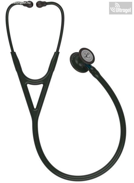 LITTMANN CARDIOLOGY IV kardiológiai fonendoszkóp - special edition I. - 7
egyedi kivitelben