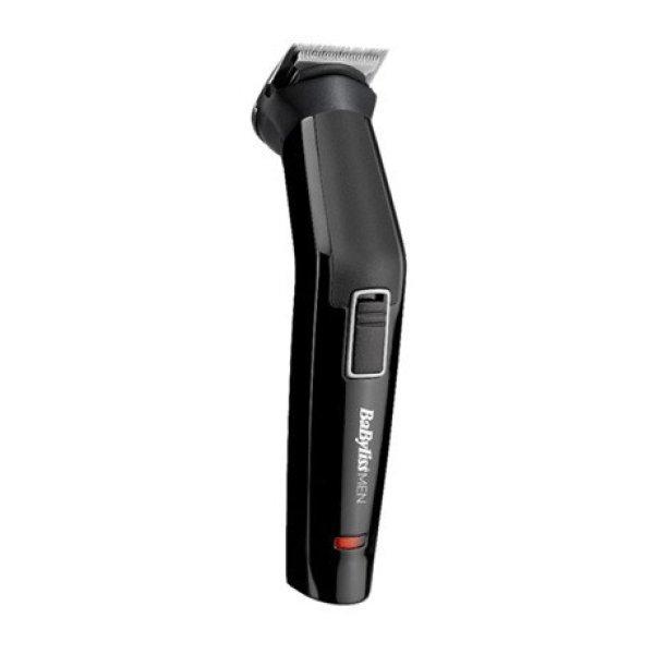 BaByliss MT725E testszőr nyíró 6in1