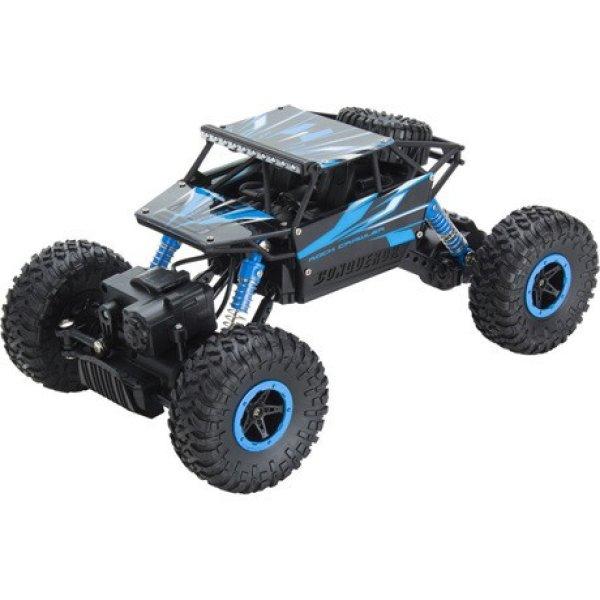 Buddy Toys BRC 18.611 RC sziklamászó