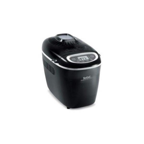 Tefal PF611838 kenyérsütőgép