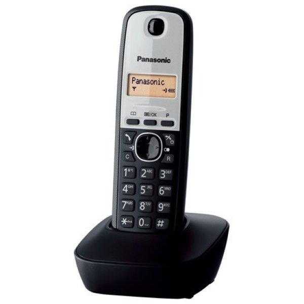 Panasonic KXTG1911HGG telefon