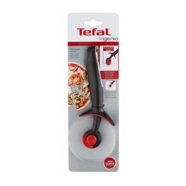 Tefal K2071114 pizzavágó