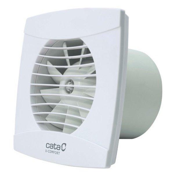 Cata UC-10 TIMER háztartási ventilátor