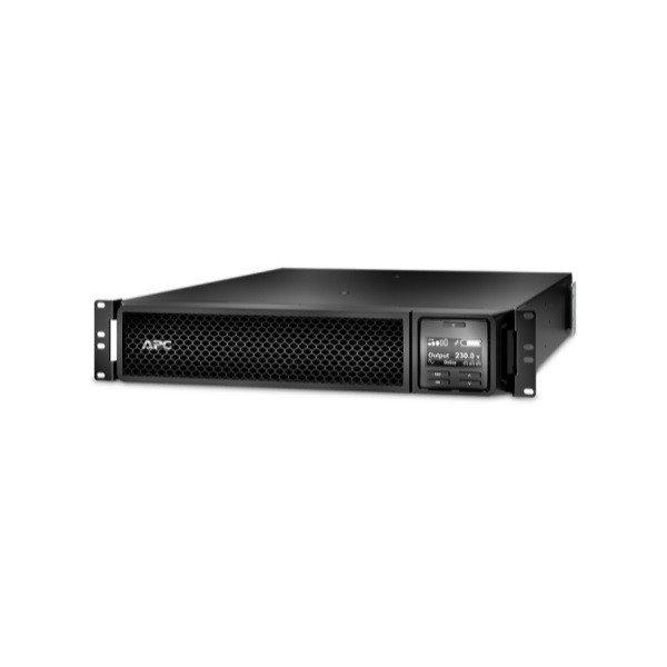 APC APC Smart-UPS SRT 1500VA 230V