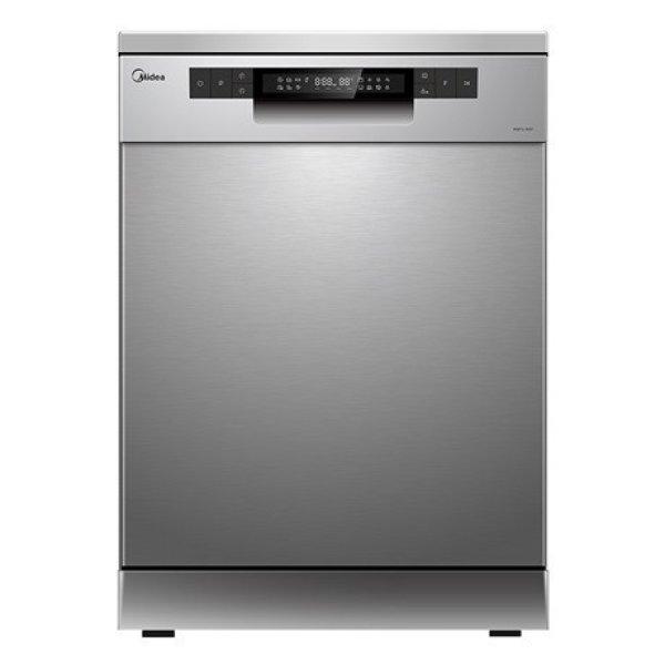 Midea MFD60S229S-HR mosogatógép 14 teríték