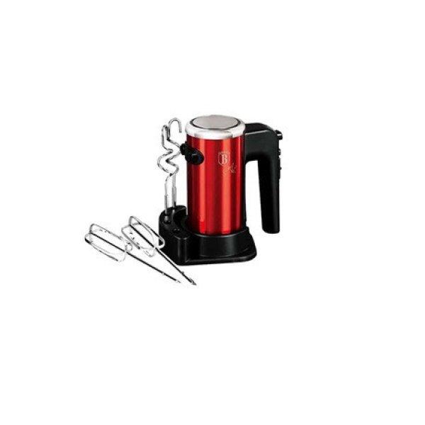 Berlinger Haus BH/9367 kézi mixer állvánnyal