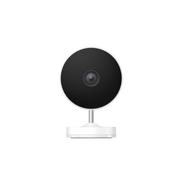 Xiaomi OUTDOOR CAMERA AW200 (BHR6398GL) biztonsági kamera