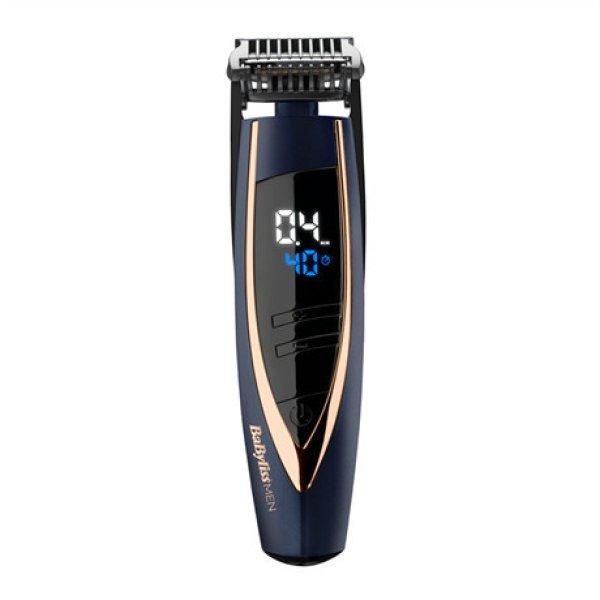 Babyliss E879E szakállvágó